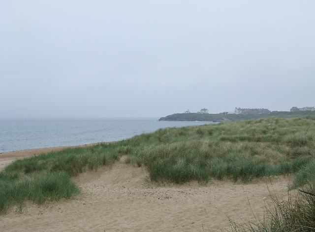 NewCastle Beach.JPG